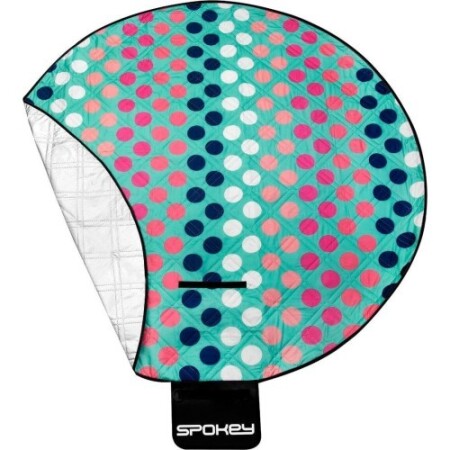 Picnic blanket 