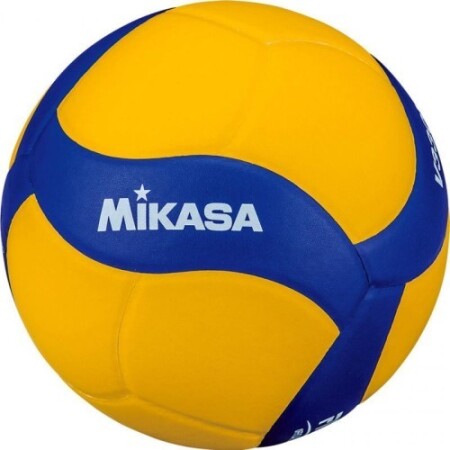 Piłka siatkowa treningowa Mikasa V330W - Mikasa