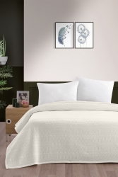 Pike Esse Double Cream PKE11 - Pierre Cardin