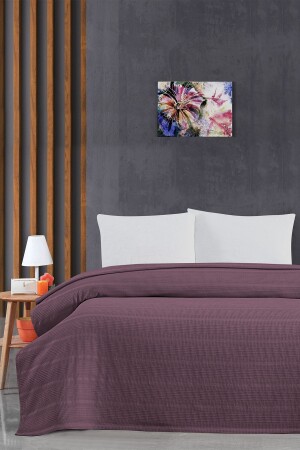 Pike Esse Double Plum PKE11 - Pierre Cardin