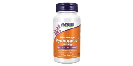 Piknogenol - POWERBODY