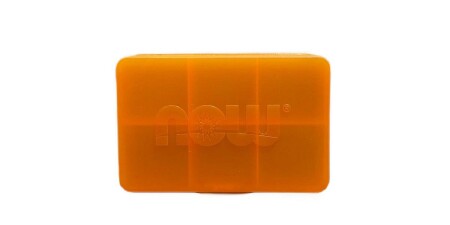 Pill Case - POWERBODY