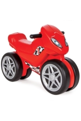 Pilsan Mini Moto. 63.01.6030.012 - PİLSAN