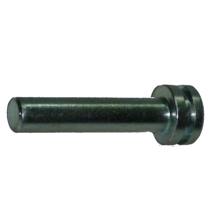 Pin SIMA R820005009 - Sima