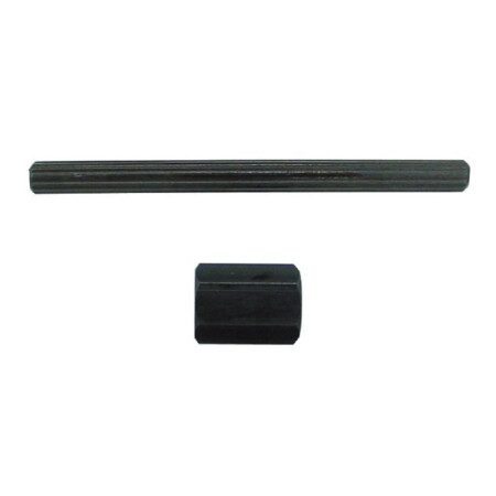 Pin STAHLWILLE 906/2 M7-M8 - Stahlwille