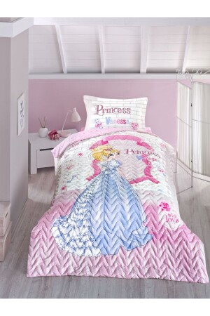 Pink All Seasons Set Single clasy-T. K-C. S-Vanessa - Clasy