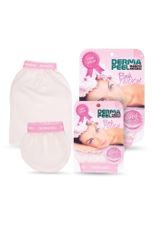 Pink Touch Kese Seti Set Kese - Dermapeel