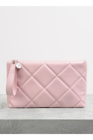 Pink Women's Portfolio Settar - Fabrika