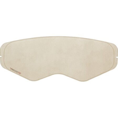 Pinlock 70 insert for Cassida Tour helmet - Cassida