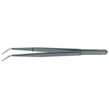 Pinzette KNIPEX 923437 - Knipex