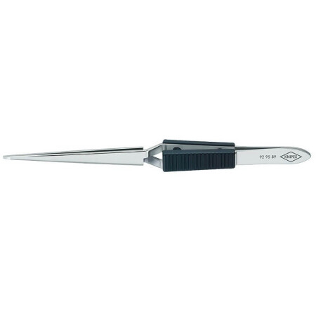 Pinzette KNIPEX 929589 - Knipex