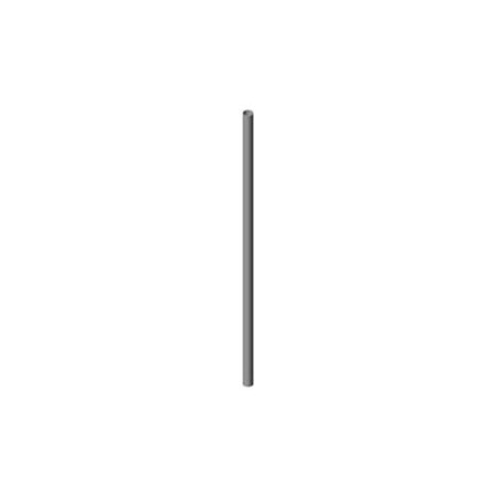 Pipe (above) for Safety Net - BERG