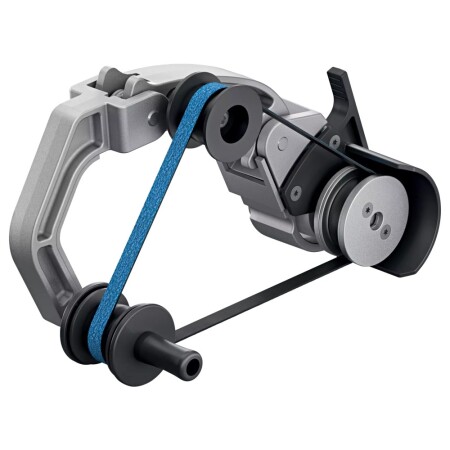 Pipe accessory FLEX BR 50 - FLEX Accessories