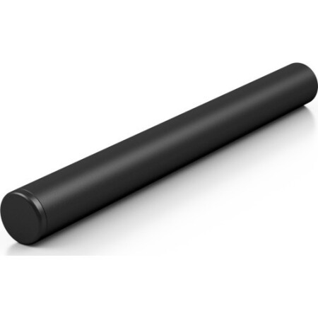 Pipe adapter fi25mm/fi30mm Marbo MA-A001 - Marbo Sport