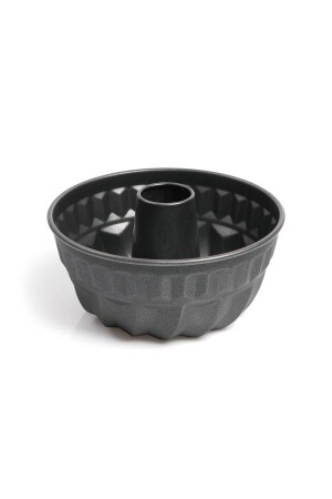 Pipe Cake Mold 24 Cm 621289 - KAISER
