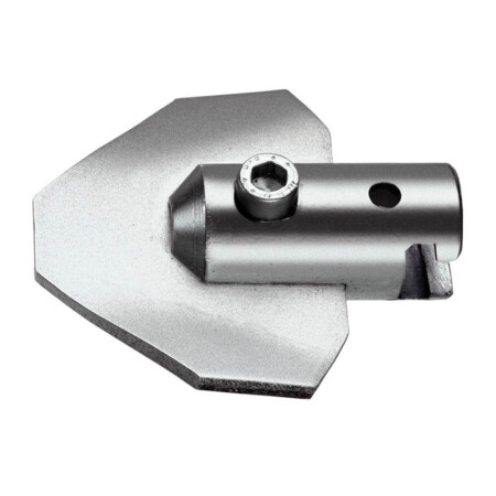 Pipe cleaning nozzle ROTHENBERGER Ø65 mm x 65 mm - Rothenberger