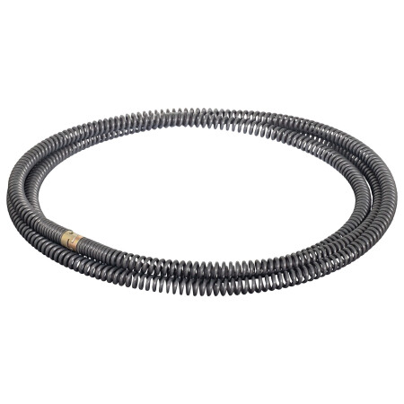 Pipe cleaning spiral REMS 22mm - Rems