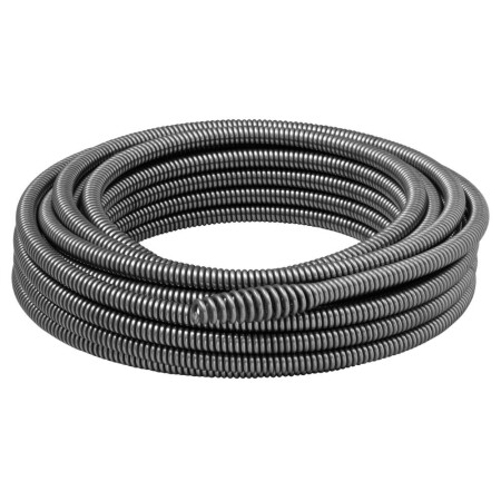 Pipe cleaning spiral with core REMS 8x7.5 - Rems