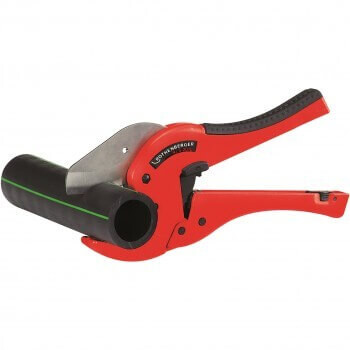 Pipe cutter Ø50mm ROTHENBERGER ROCUT TC50 - Rothenberger
