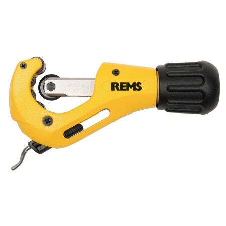 Pipe cutter REMS RAS Cu-Inox 3-35 - Rems