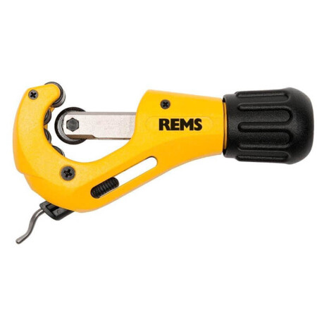 Pipe cutter REMS RAS Cu-Inox 3-42 - Rems
