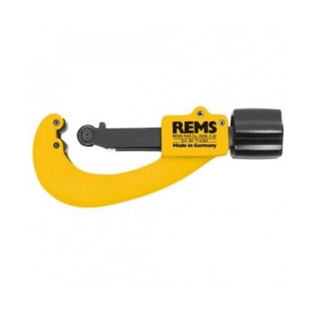Pipe cutter REMS RAS Cu-Inox 6-42 - Rems