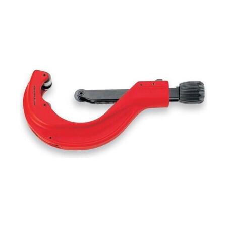 Pipe cutter ROTHENBERGER Automatic TC 168 PL - Rothenberger