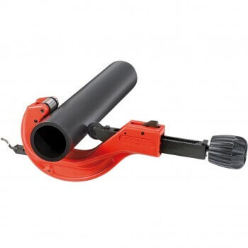 Pipe cutter ROTHENBERGER Automatic TC 67 PL - Rothenberger
