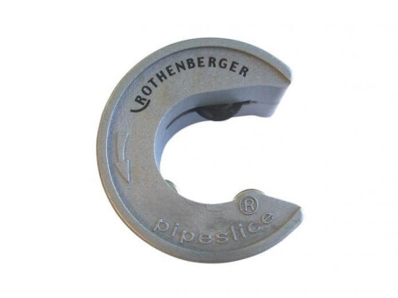 Pipe cutter ROTHENBERGER Pipe Slice - Rothenberger