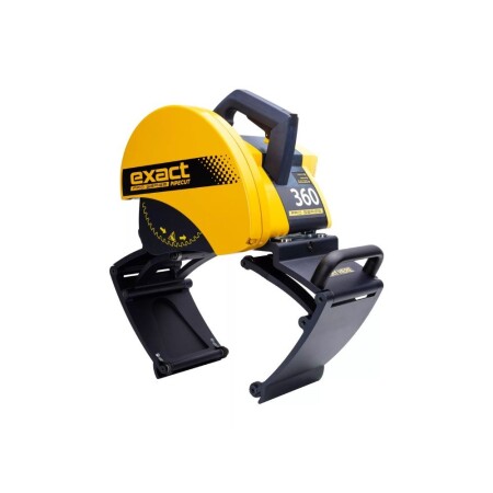 Pipe cutting tool EXACT PipeCut 360 Pro - EXACT