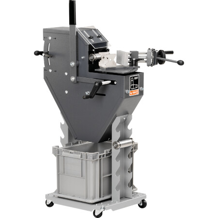 Pipe grinding machine FEIN GRIT GXR - Fein