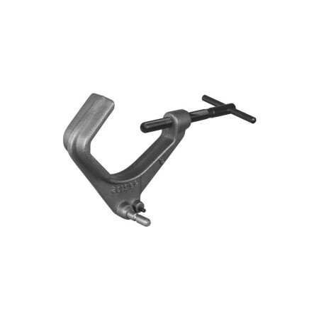 Pipe holder REMS Tiger 2-4