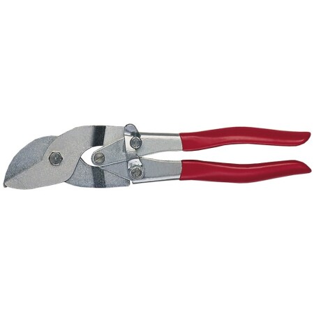 Pipe narrowing pliers BESSEY 28mm - Bessey