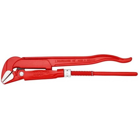 Pipe pliers KNIPEX 8320 320mm - Knipex