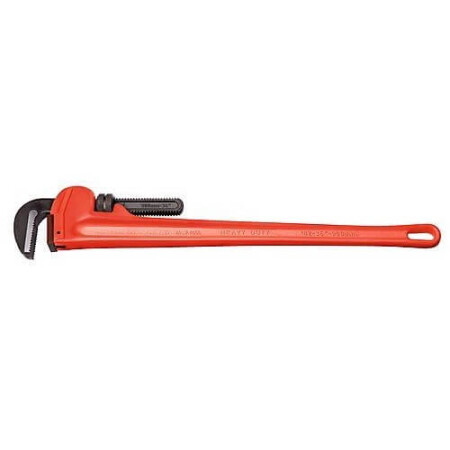 Pipe pliers ROTHENBERGER Heavy Duty 36 - Rothenberger