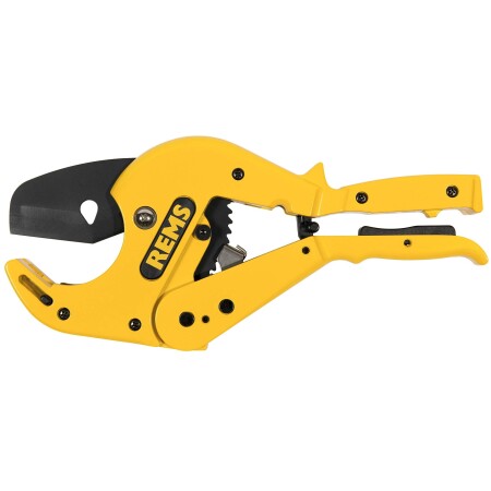 Pipe shears REMS ROS P 63 P - Rems