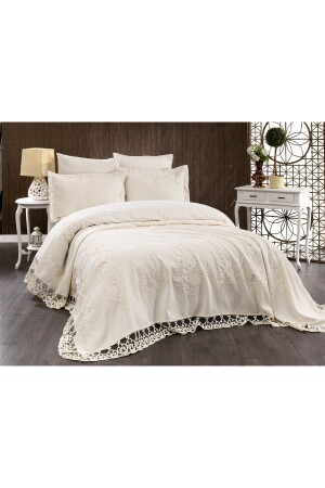 Piqué-Set 0051 - Evelina Home