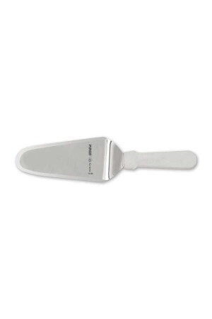 Pirge Crema Curved Pizza Shovel 20 Cm 71180 - Pirge