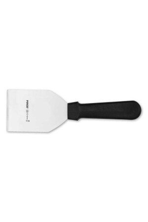 Pirge Crema Spatula 11. 5 cm 71152 GREEN. 0036 - Pirge