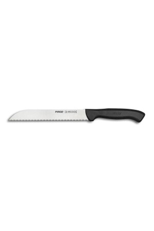 Pirge Ecco Ekmek Bıçağı Pro 17-5cm 38024 - Pirge