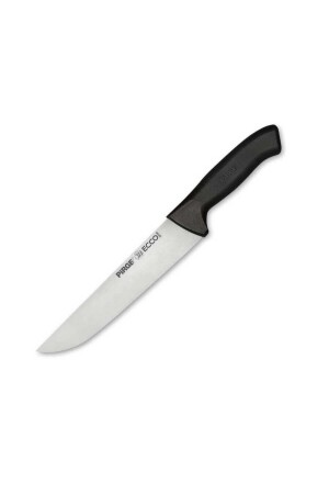 Pirge Ecco Kasap Bıçağı 21 Cm 38104 - Pirge