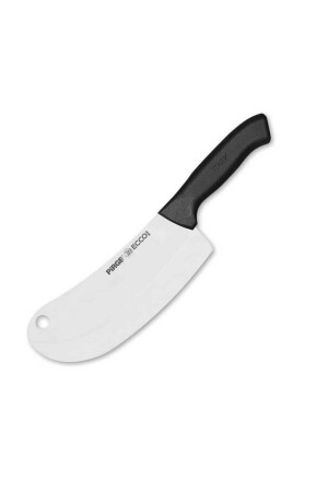 Pirge Ecco Onion Knife 19 Cm 38060 - Pirge