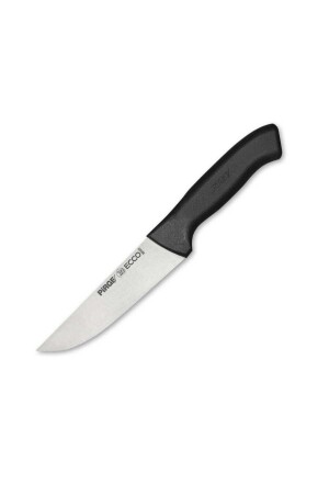 Pirge Ecco Schabermesser 14. 5cm 38118 alf38118 - Pirge