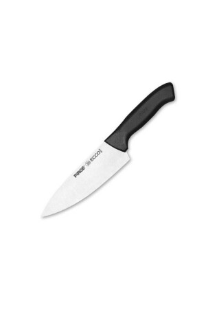 Pirge Ecco Şef Bıçağı 16 Cm 38159 - Pirge