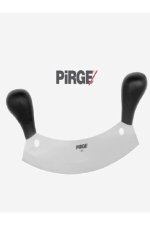 Pirge Kıyma Bıçağı dmr774154 - DEMİR TİCARET YAPI