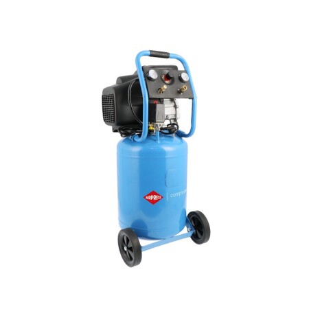 Piston compressor AIRPRESS HL 360-50 1.8 kW - Airpress