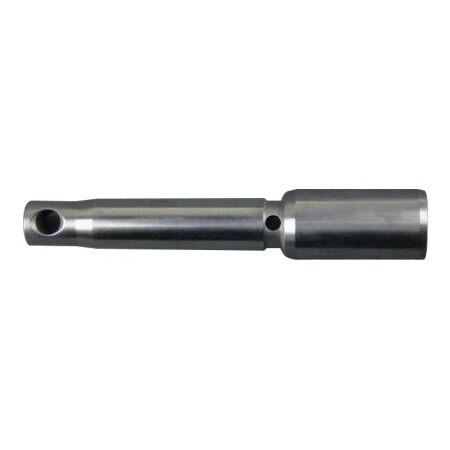 Piston for pump EUROMAIR PS3.20 - Euromair