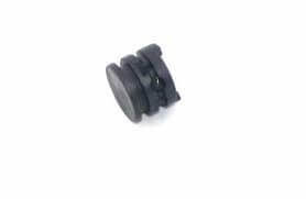 Piston MAKITA 419004-5 - Makita Parts
