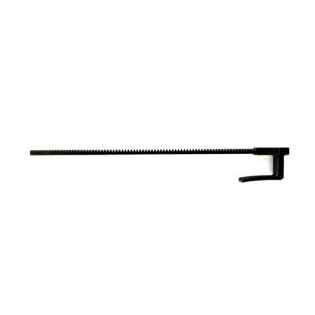 Piston MILWAUKEE M12 PCG 600 - Milwaukee Accessories