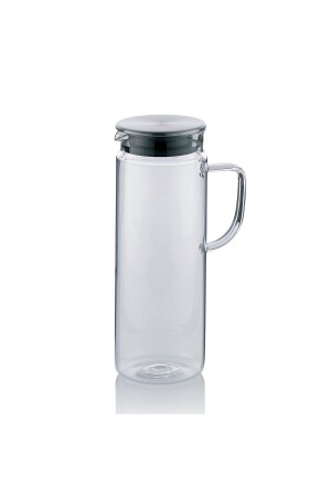 Pitcher Meyve Suyu Sürahisi 1.6 L KL-11398 - Kela